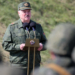 Lukașenko: Belarus ar putea găzdui arme nucleare și păstra o parte din echipamentele rusești