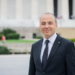 Andrei Muraru, ambasadorul României în SUA, despre pericolul invadării Ucrainei: „Trebuie să fim pregătiți pentru orice tip de răspuns”