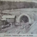 Sute de kilometri de tuneluri secrete sub Romania.
