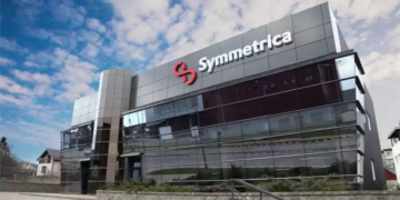 Producătorul de borduri Symmetrica scumpește produsele cu 20% din cauza crizei energetice