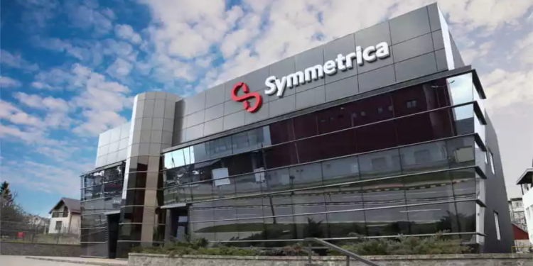 Producătorul de borduri Symmetrica scumpește produsele cu 20% din cauza crizei energetice