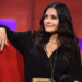 Courteney Cox, vedeta din „Friends”, spune că arată „foarte ciudat” din cauza procedurilor estetice
