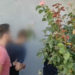 Sentință în cazul crimei de la Corbu. Bărbatul care a violat o tânără și i-a ucis tatăl a fost condamnat la închisoare pe viaţă