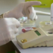 Dosar penal după ce 14 pacienți au fost infectați în tipul intervenției chirurgicale. 3 persoane și-au pierdut vederea la ochiul operat