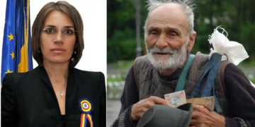Florin Cîțu anunță creșterea vârstei de pensionare la 70 de ani