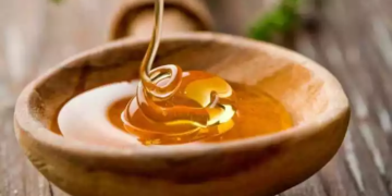 Mierea de manuka, cel mai puternic antibiotic natural cunoscut