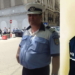 TORTURA: Poliţiştii din toată ţara vor fi scoşi lunar la antrenamente!!
