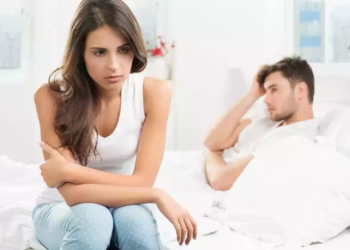 Tăcerea care ruinează relațiile