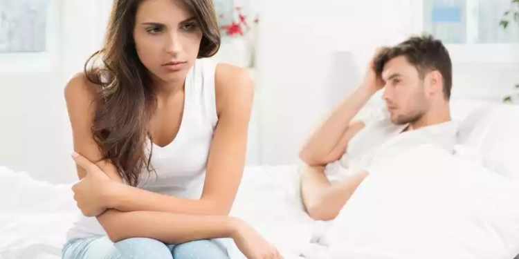 Tăcerea care ruinează relațiile