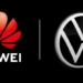 Volkswagen este în discuții pentru a cumpăra divizia de tehnologii pentru mașini autonome a Huawei
