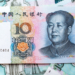 Reuters: Tot mai multe firme rusești se grăbesc să-și deschidă conturi la băncile chineze
