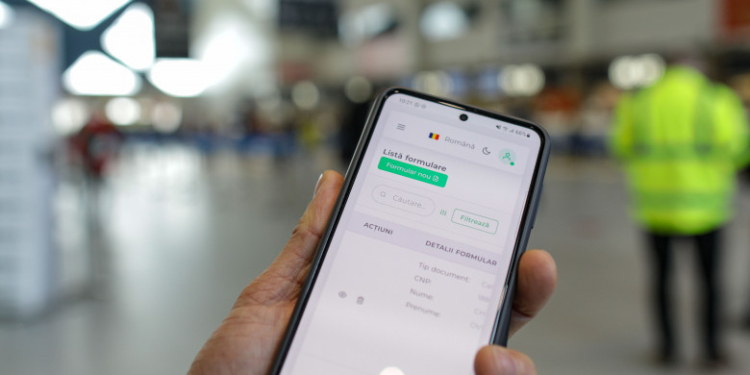 Contradicție pe completarea PLF. Rafila spune că nu mai e necesar, Guvernul zice că da