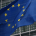 Georgia a semnat cererea de aderare la Uniunea Europeană. Oficial UE: În curând, urmează Republica Moldova