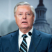 Senatorul american Lindsey Graham, cu referire la Vladimir Putin: „Există, oare, un Brutus în Rusia?”