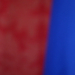 Rușinea de a fi rus: fără bani, fără fotbal, fără femei. Cum a reușit Putin să transforme Rusia în cea mai detestată țară din lume