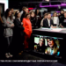 Jurnaliștii de la ultimul post TV independent din Rusia, în lacrimi, spunând „Nu războiului” înainte ca Putin să-i închidă