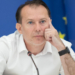 Florin Cîțu: Dacă administrăm bine economia, vom evita recesiunea. În primele două luni a fost administrată sub optimal