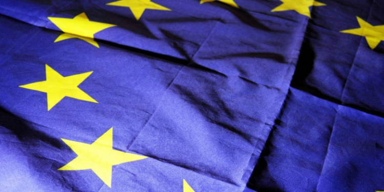 UE impune noi sancțiuni împotriva Rusiei. Trei bănci din Belarus vor fi excluse din SWIFT