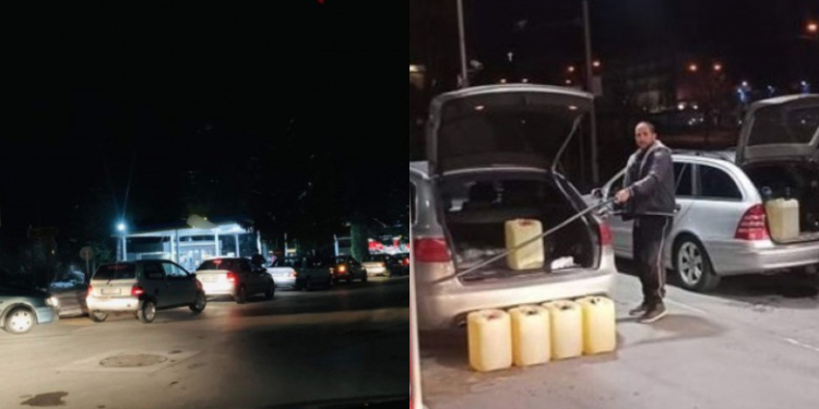 Transilvania, prima într-un top internațional al destinațiilor idilice pentru această iarnă