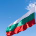 Bulgaria a numit ministru al apărării ambasadorul său la NATO