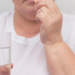 CTP: Oamenii se temeau de vaccin, dar acum s-au năpustit în farmacii să cumpere pastila cu iod fără să-și pună cea mai mică întrebare