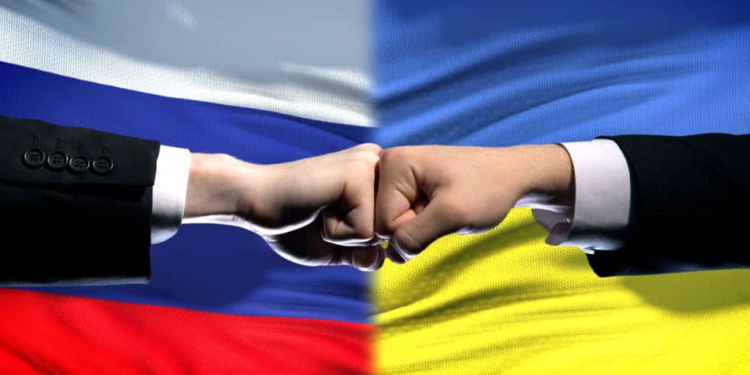 Lista integrală a marilor firme care au anunțat că pleacă din Rusia după invadarea Ucrainei