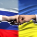 Lista integrală a marilor firme care au anunțat că pleacă din Rusia după invadarea Ucrainei