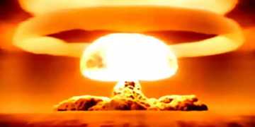 Putin îşi mută membrii familiei într-un buncăr nuclear din Siberia