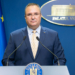 Guvernul Ciucă face apel la populație și denunță războiul hibrid: Să nu ne lăsăm conduşi de reacţii pripite