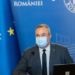 Nicolae Ciucă: Şase ministere vor putea depune proiecte și să acceseze banii din PNRR, începând de astăzi