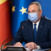 Nicolae Ciucă: România a cheltuit până acum 51 milioane de lei pentru a ajuta refugiații ucraineni