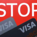 Rușii nu-și vor mai putea folosi cardurile bancare. Visa și Mastercard își suspendă operațiunile din Rusia