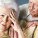 Alzheimer: primele 10 simptome ale bolii care rămân neobservate