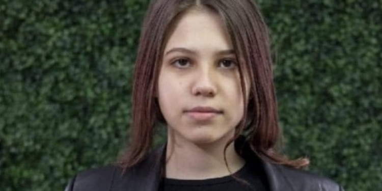 Româna, a treia limbă vorbită în Anglia și Țara Galilor după engleză și poloneză