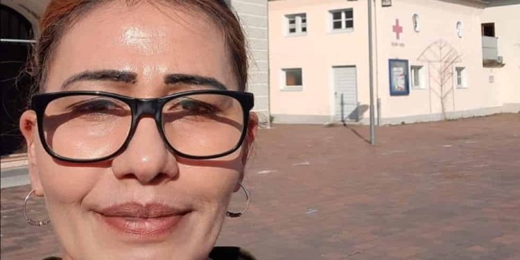 Româncă dispărută în Italia. Lucrează ca badantă și de trei luni nu se mai știe nimic de ea