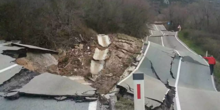 E nasol rau!!!: Firmă de curățenie, în asocierea care va construi Centura Sighișoarei