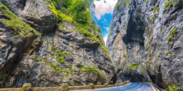 Obiective turistice Romanesti pe care sa nu le ratezi in 2022