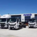 IVECO România, în sprijinul eco-educației tinerilor ingineri