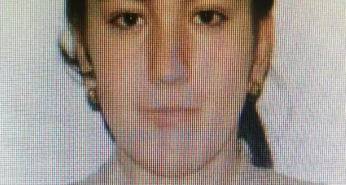 Izabela Florentina Gheorghiu, în vârstă de 18 ani, dispărută în Italia