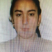 Izabela Florentina Gheorghiu, în vârstă de 18 ani, dispărută în Italia
