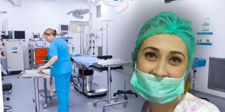 Medicul fals Raluca Bîrsan, care a dat Bac-ul după ce Libertatea a prins-o că profesa de 10 ani, a dat toată presa în judecată