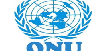 Rusia, suspendată din Consiliul ONU pentru Drepturile Omului