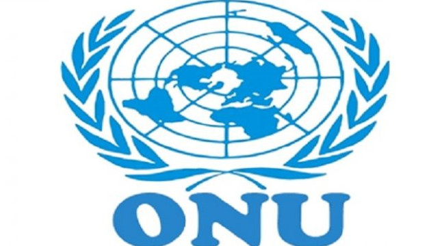 Rusia, suspendată din Consiliul ONU pentru Drepturile Omului