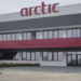 Arctic deschide în România un hub regional de piese de schimb care va aproviziona 23 de țări