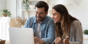 4 motive pentru care ar trebui sa cumperi echipament second-hand pentru business-ul tău