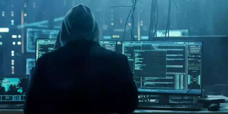 Tor Browser – cum și pentru ce îl putem folosi?