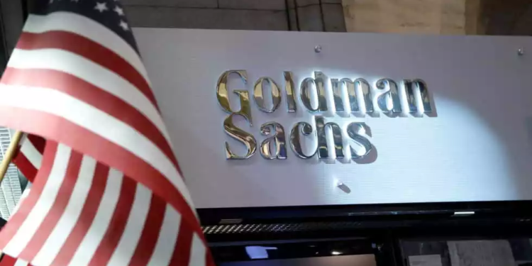 Americanii de la Goldman Sachs intră pe piața din România, după achiziția NN Investment Partners