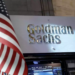 Americanii de la Goldman Sachs intră pe piața din România, după achiziția NN Investment Partners