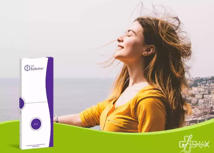 O metodă de contracepţie potrivită femeii moderne – un sterilet fără hormoni