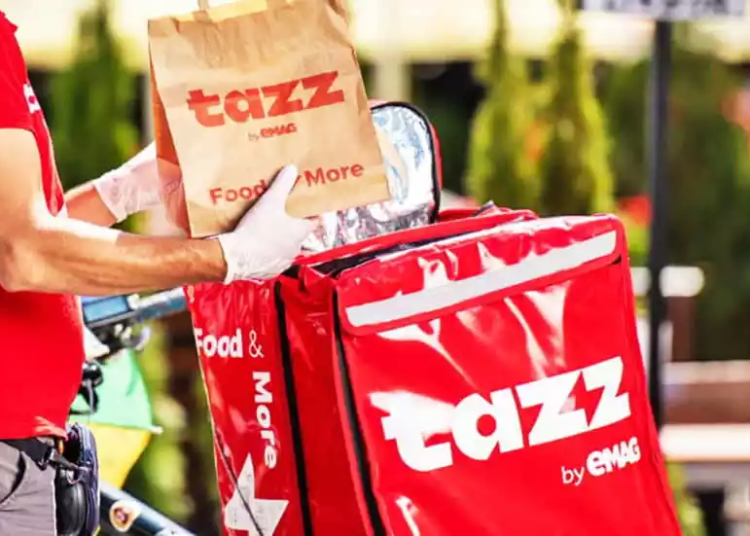 E.ON: Factură de 2.000 de lei la gaze pentru consum 0